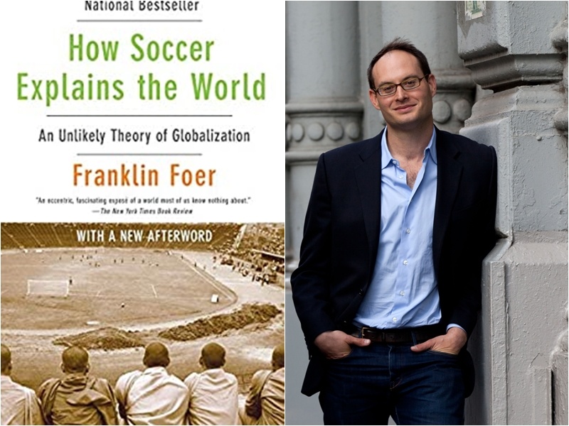 Sach hay ve bong da anh 5