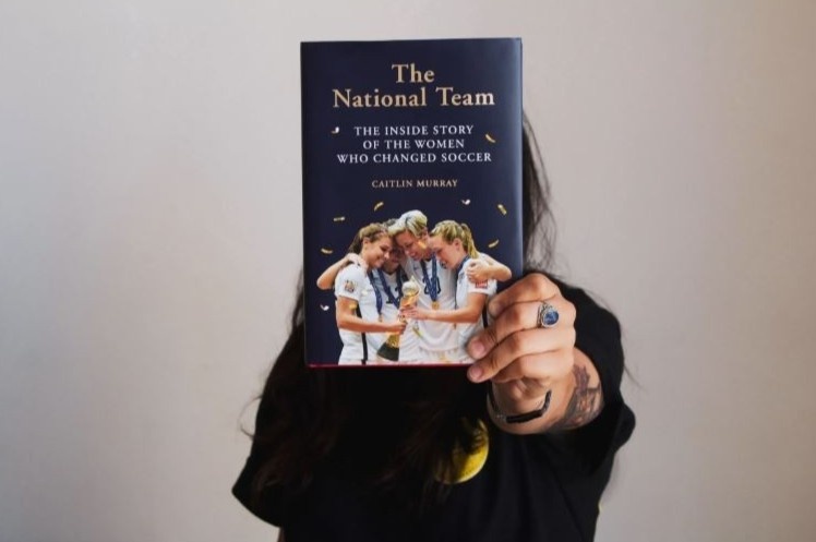 Sach hay ve bong da anh 4