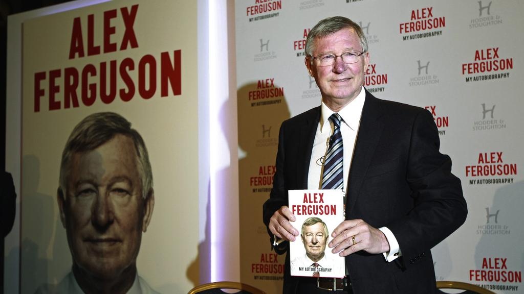 Sach hay ve bong da anh 3