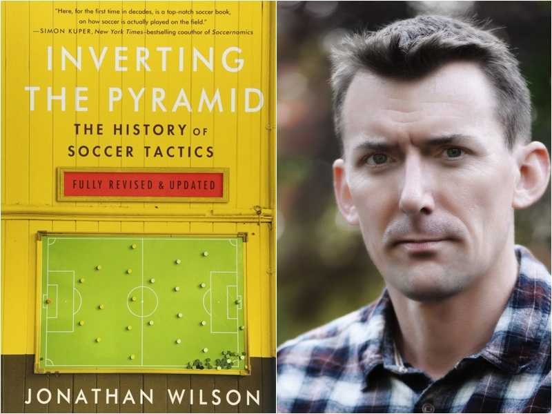 Sach hay ve bong da anh 6