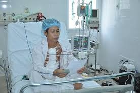 ghep tang ky luc anh 4