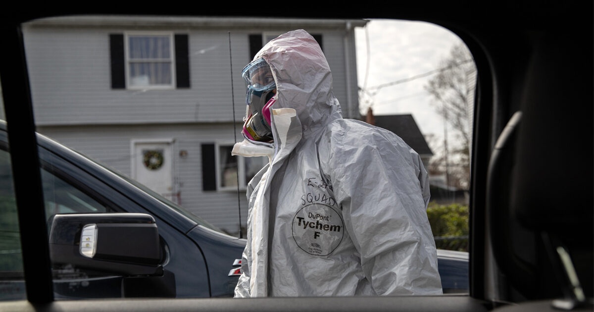 vi phạm cách ly Covid-19  ảnh 2 vi pham cach ly Covid-19 anh 2