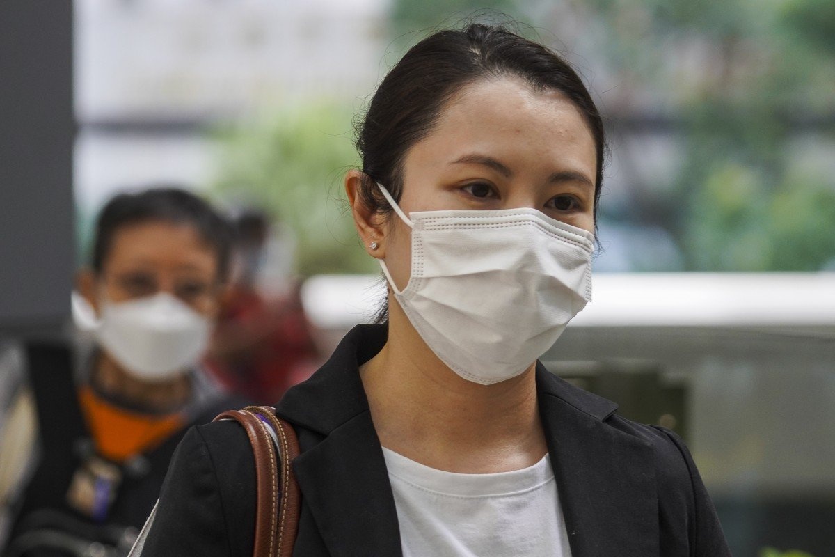 Tu vong khi lam dep anh 1