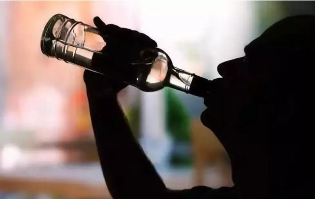 ngộ độc rượu ảnh 1 ngo doc ruou anh 1