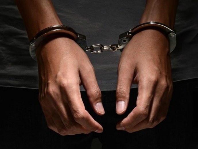 vi phạm cách ly Covid-19  ảnh 1 vi pham cach ly Covid-19 anh 1