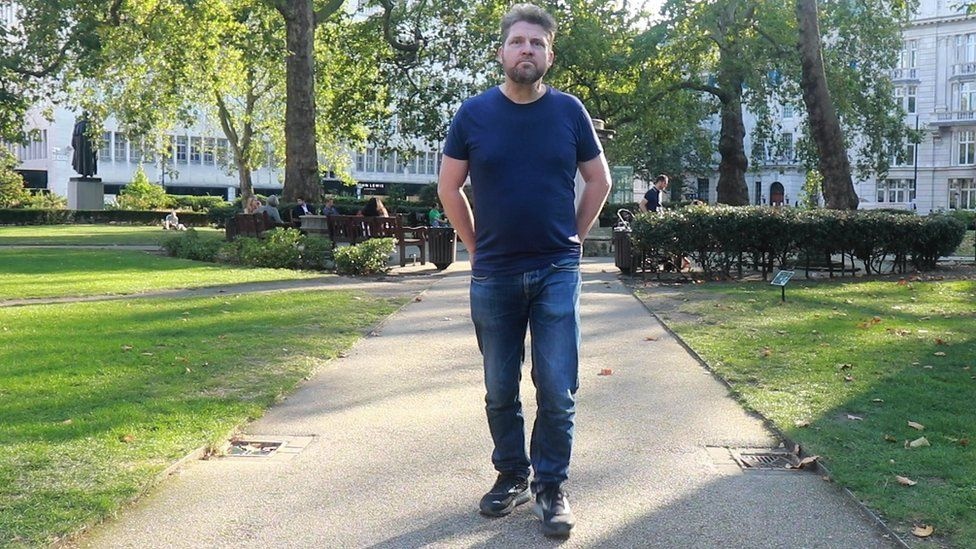 phau thuat keo dai chan anh 3