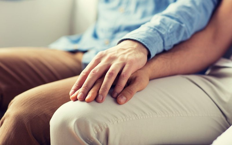 nhiều người Trung Quốc nhiễm HIV ảnh 2 nhieu nguoi Trung Quoc nhiem HIV anh 2
