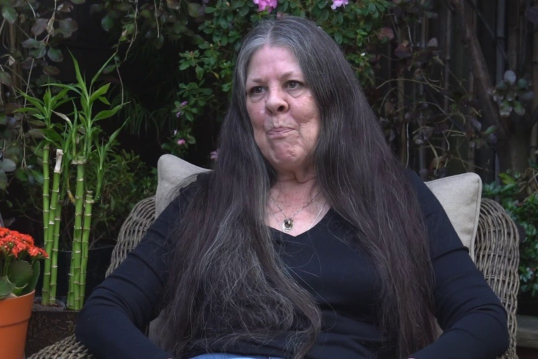 Nhung benh nhan tu kiem soat HIV - an so cua gioi y hoc hinh anh