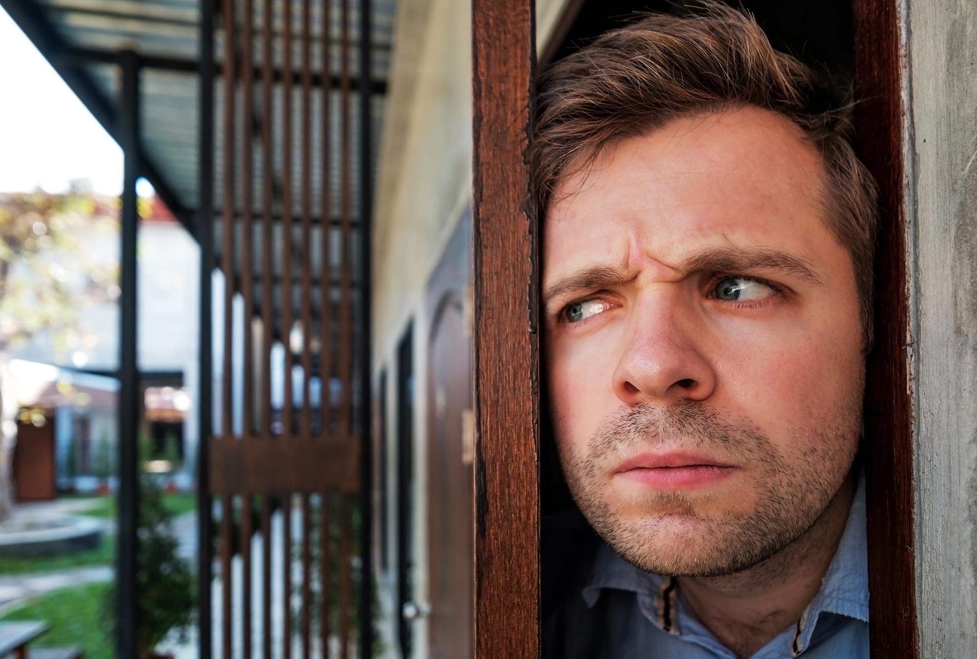 Hoi chung bi an khien nhieu nha ngoai giao My phai nghi huu som hinh anh