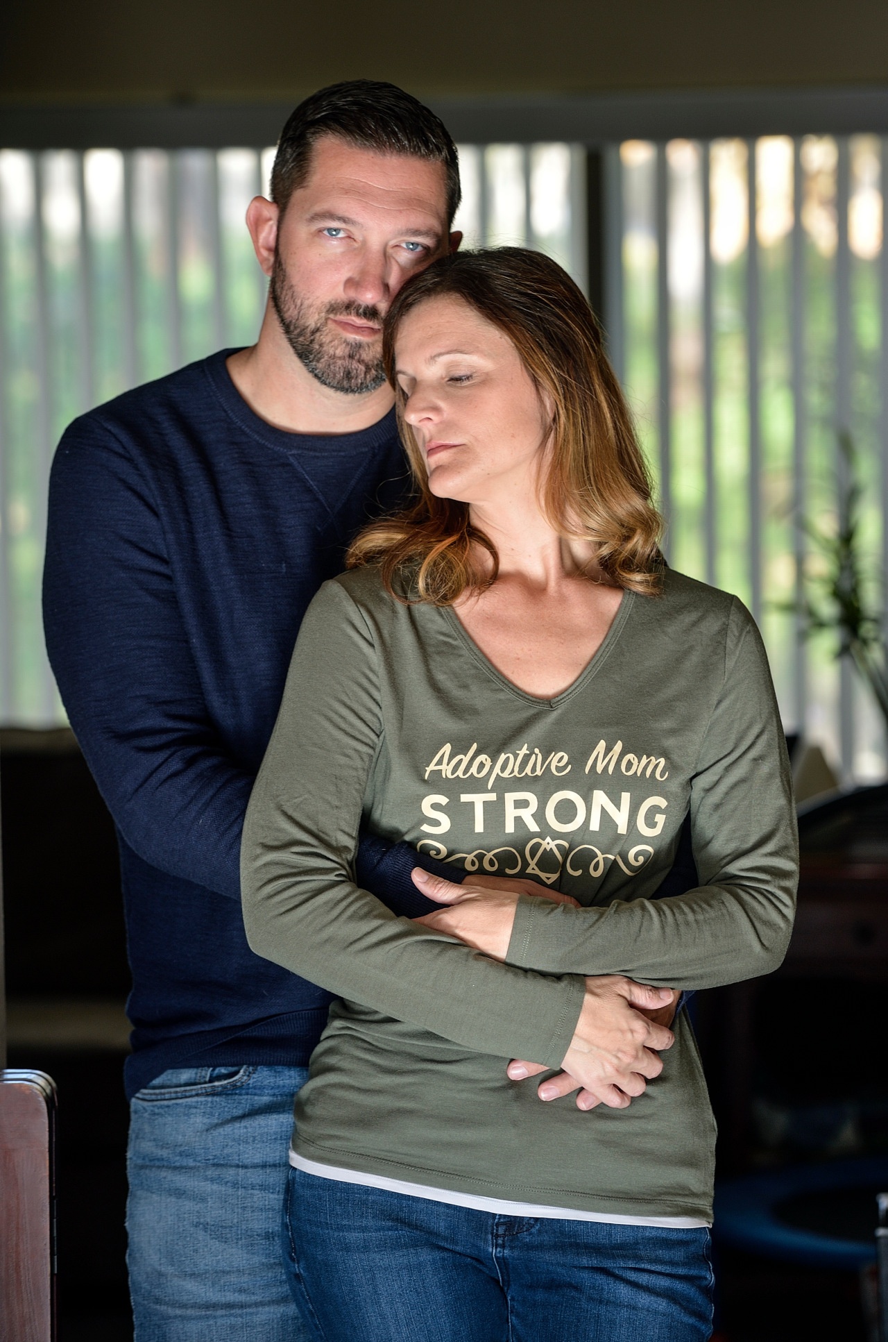 mang thai giả ảnh 5 mang thai gia anh 5