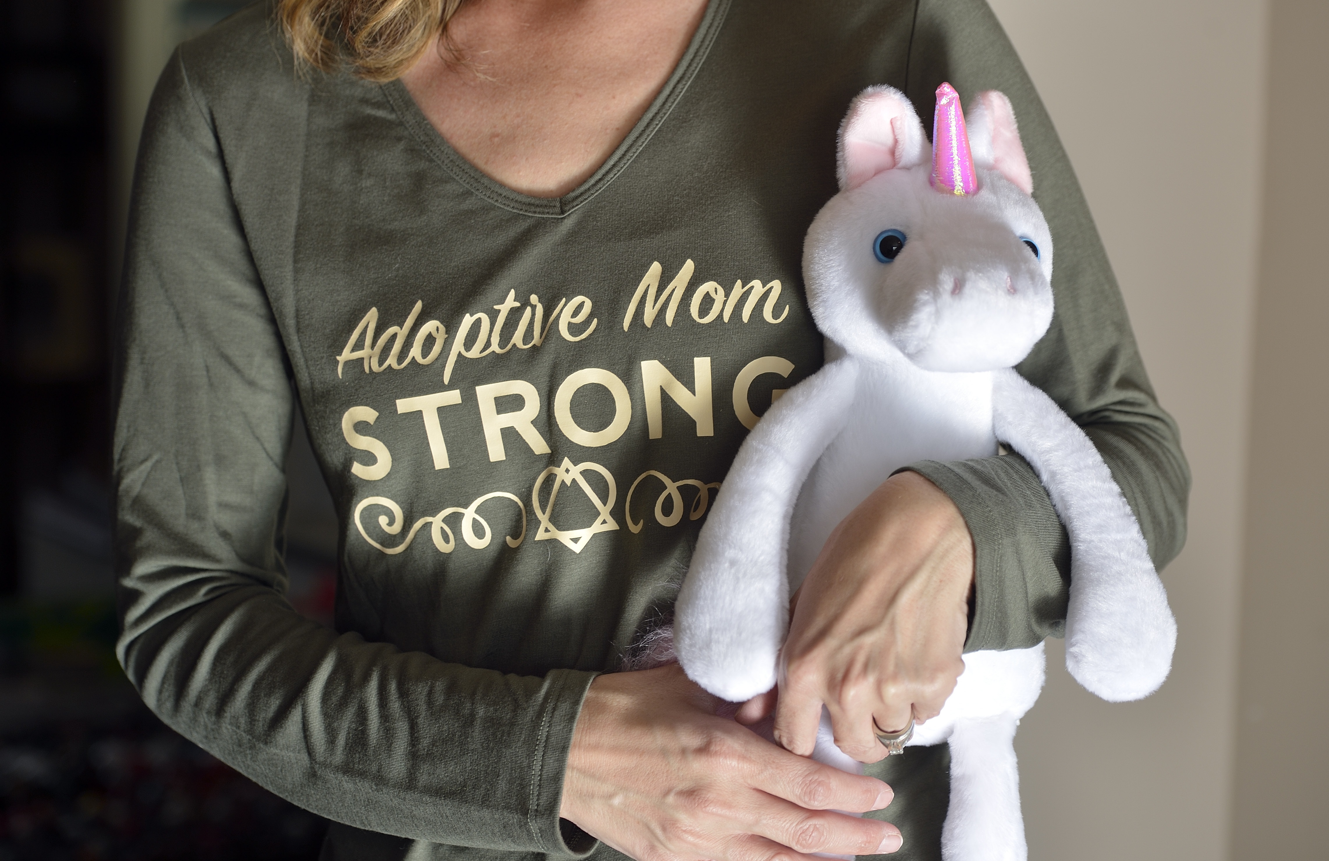 mang thai giả ảnh 1 mang thai gia anh 1