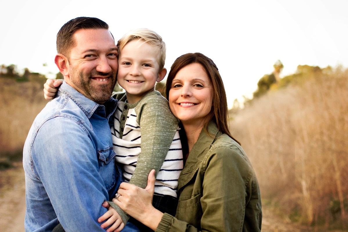 mang thai giả ảnh 2 mang thai gia anh 2