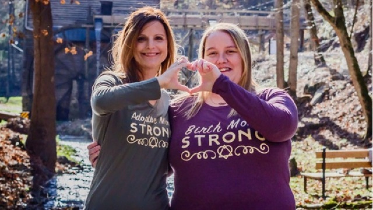 mang thai giả ảnh 4 mang thai gia anh 4