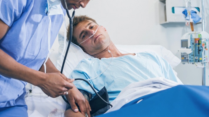 Dot quy o nguoi tre anh 1