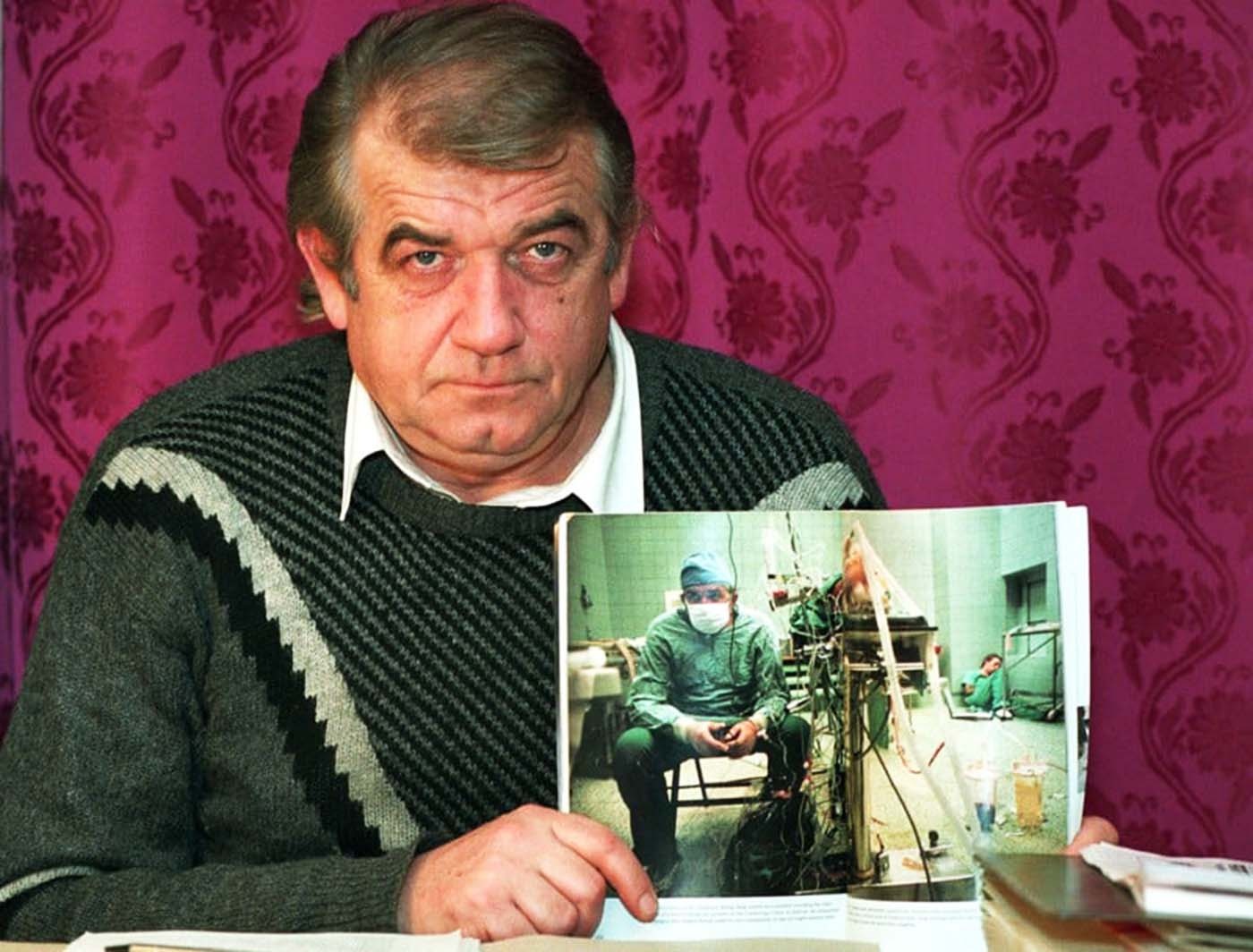 Ghép tim ảnh 5 Ghep tim anh 5