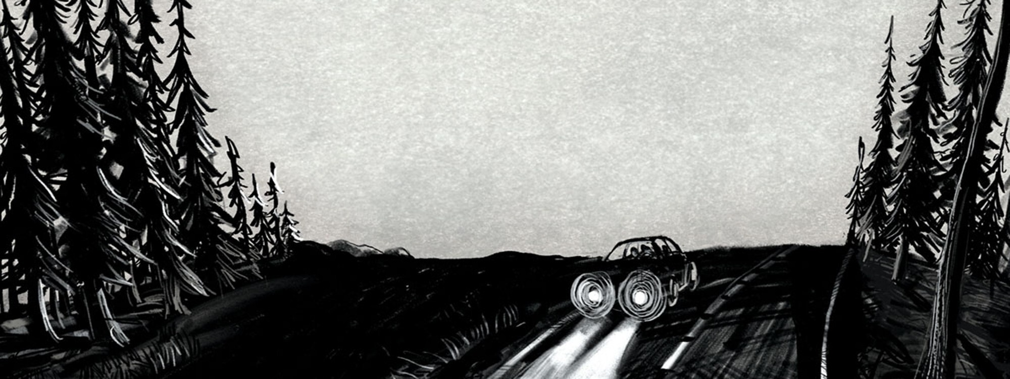 trai sua gioi tinh anh 2