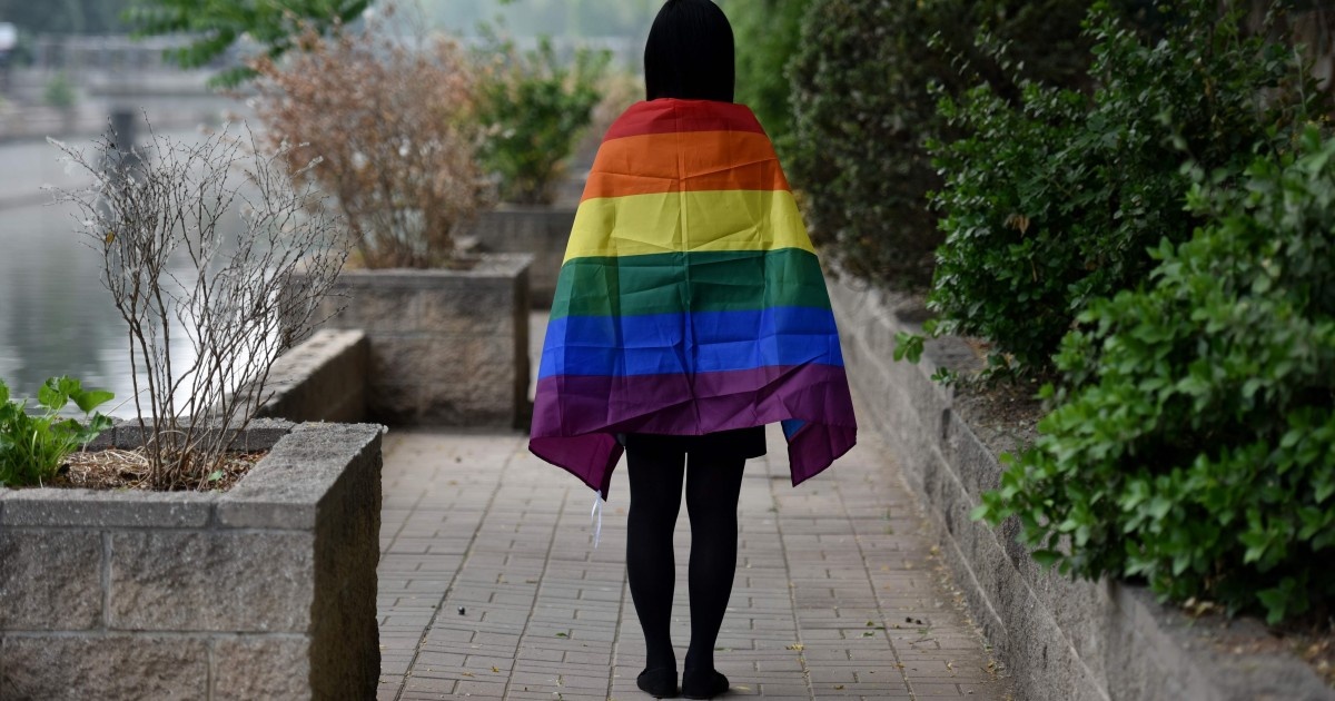 trai sua gioi tinh anh 1