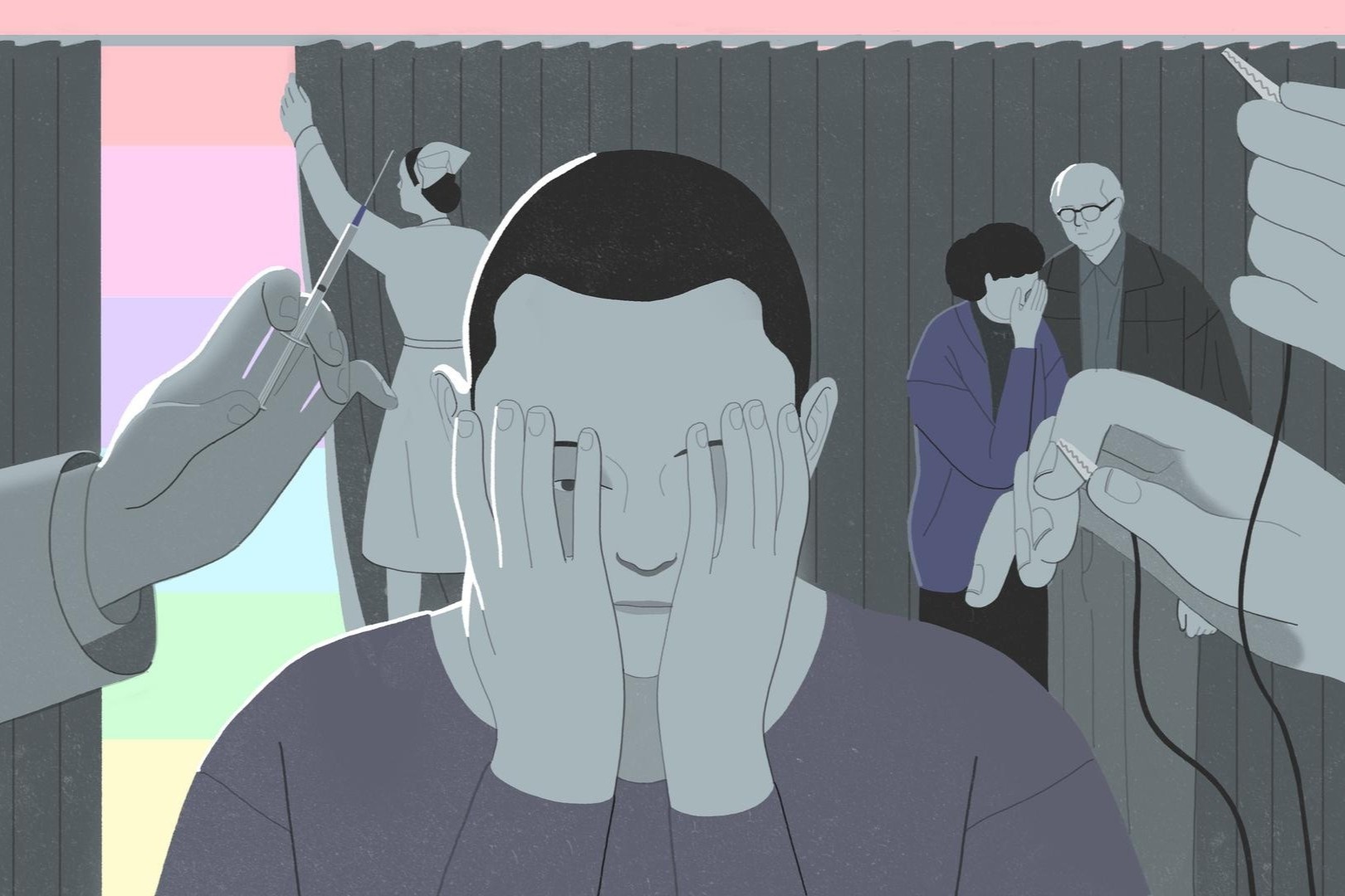 Noi am anh trong ‘trai sua gioi tinh’ o Trung Quoc (ky 1) hinh anh