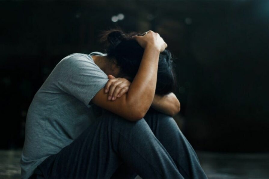 Cai ket cua thieu nien Trung Quoc tron thoat khoi 'trai sua gioi tinh' hinh anh