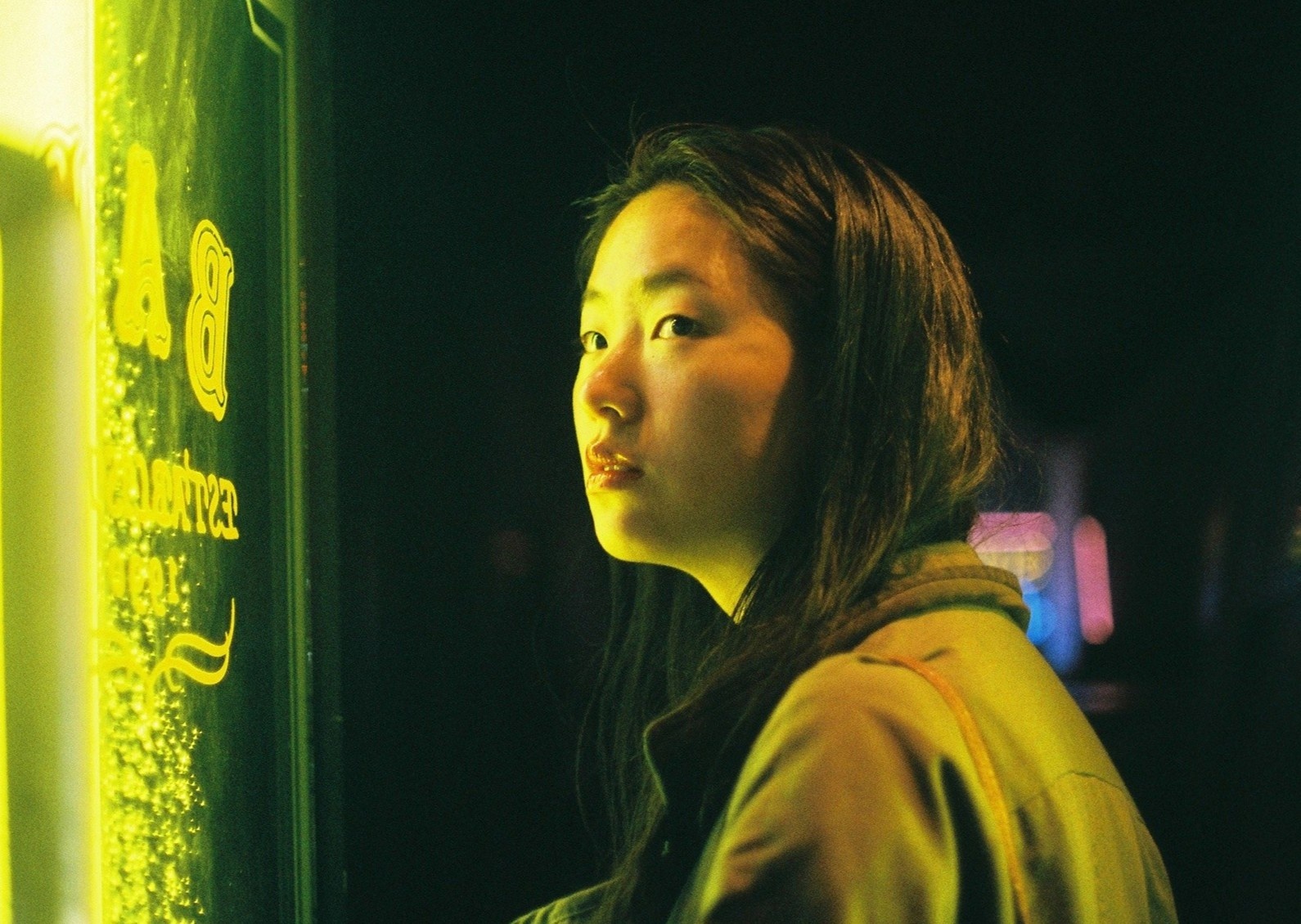 Vi sao ngay cang nhieu phu nu tre tai Han Quoc muon tu tu? hinh anh