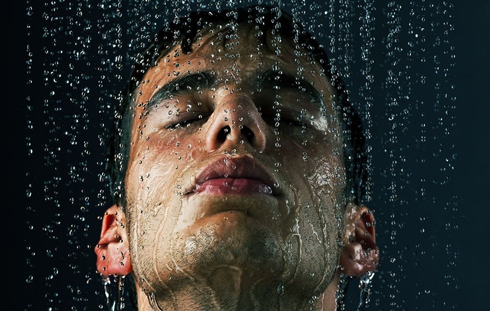 thoi quen gay dot quy anh 3