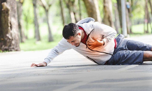 thoi quen gay dot quy anh 2