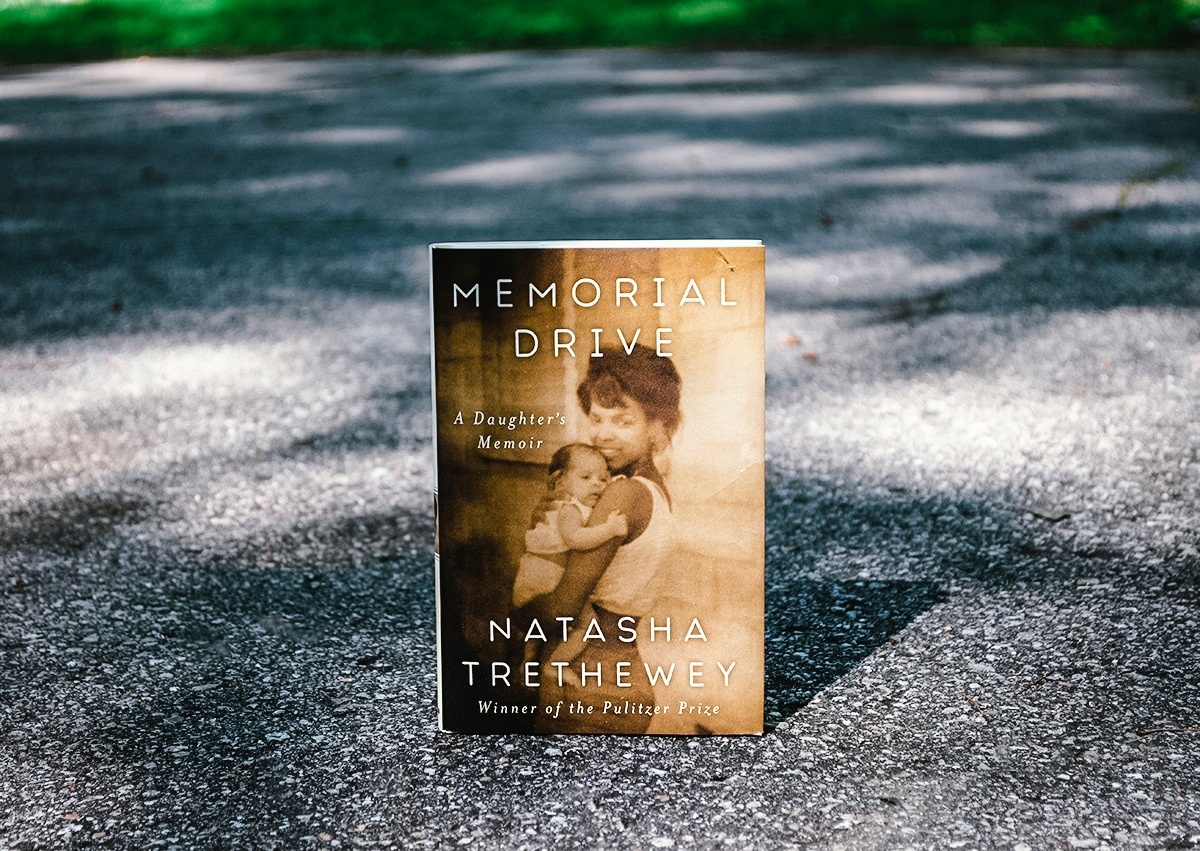 Cuon sach yeu thich cua Obama anh 5