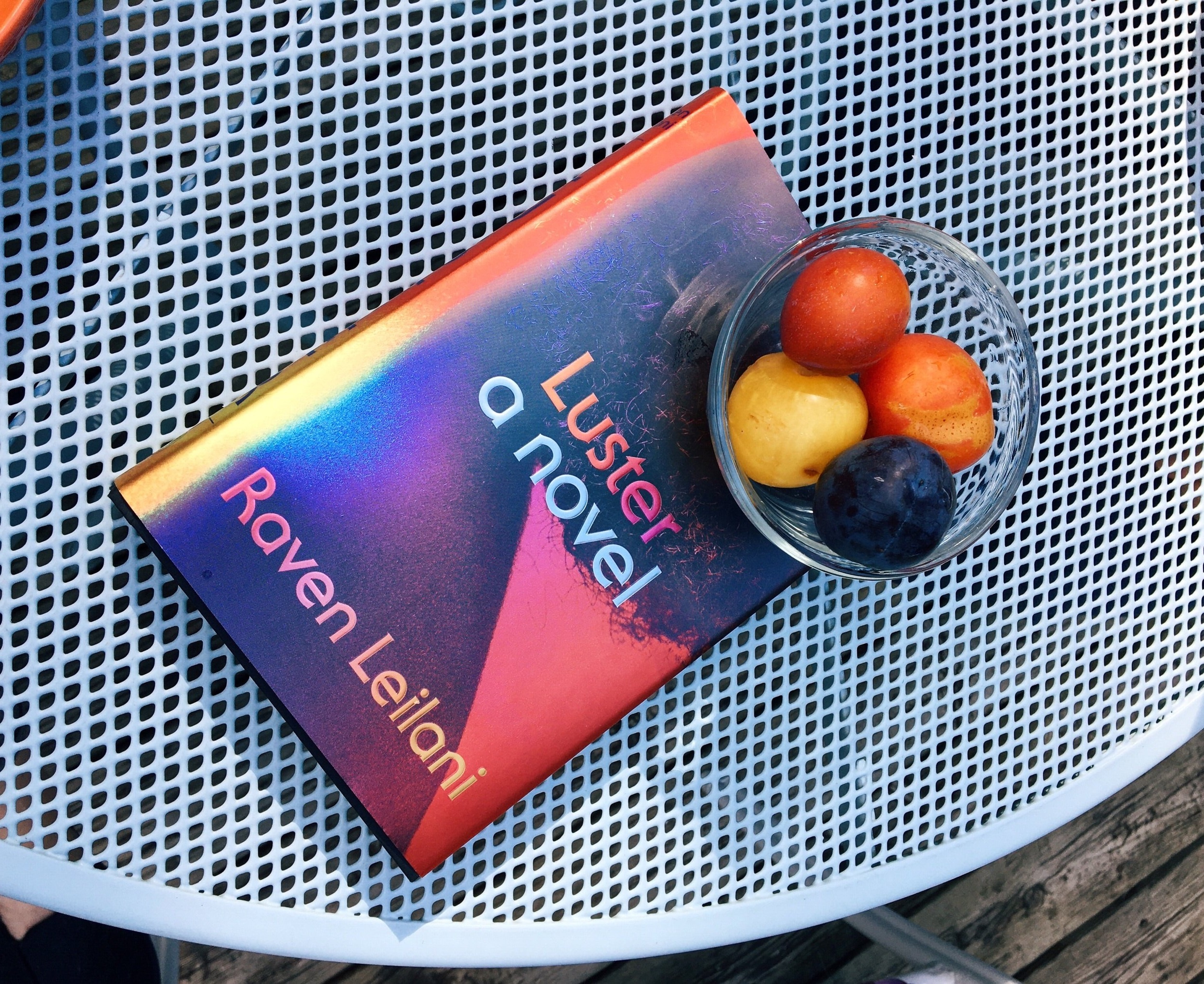 Cuon sach yeu thich cua Obama anh 3