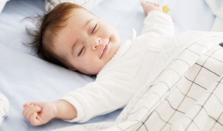 Vị trí trên cơ thể cần giữ ấm ảnh 2 Vi tri tren co the can giu am anh 2