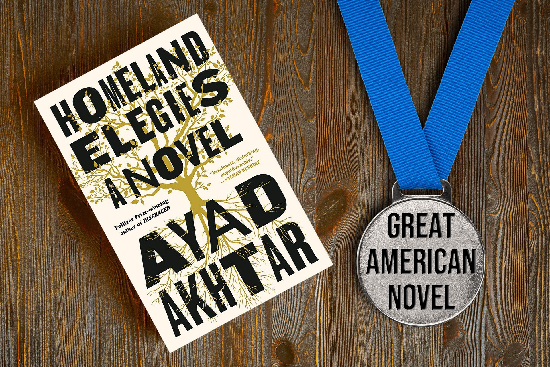 Cuon sach yeu thich cua Obama anh 1