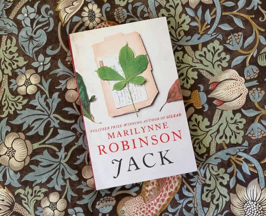 Cuon sach yeu thich cua Obama anh 2