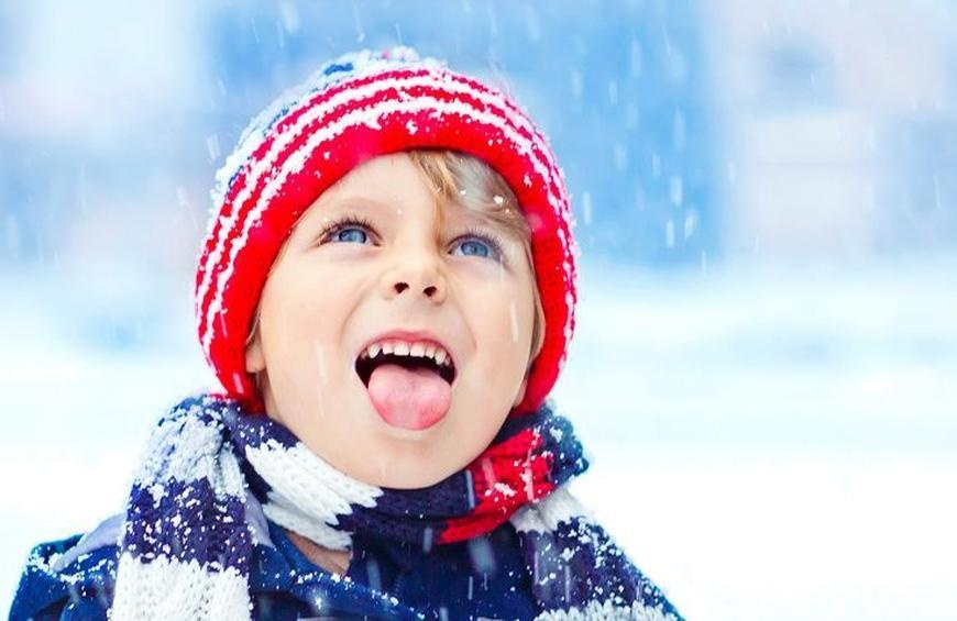 Vị trí trên cơ thể cần giữ ấm ảnh 5 Vi tri tren co the can giu am anh 5