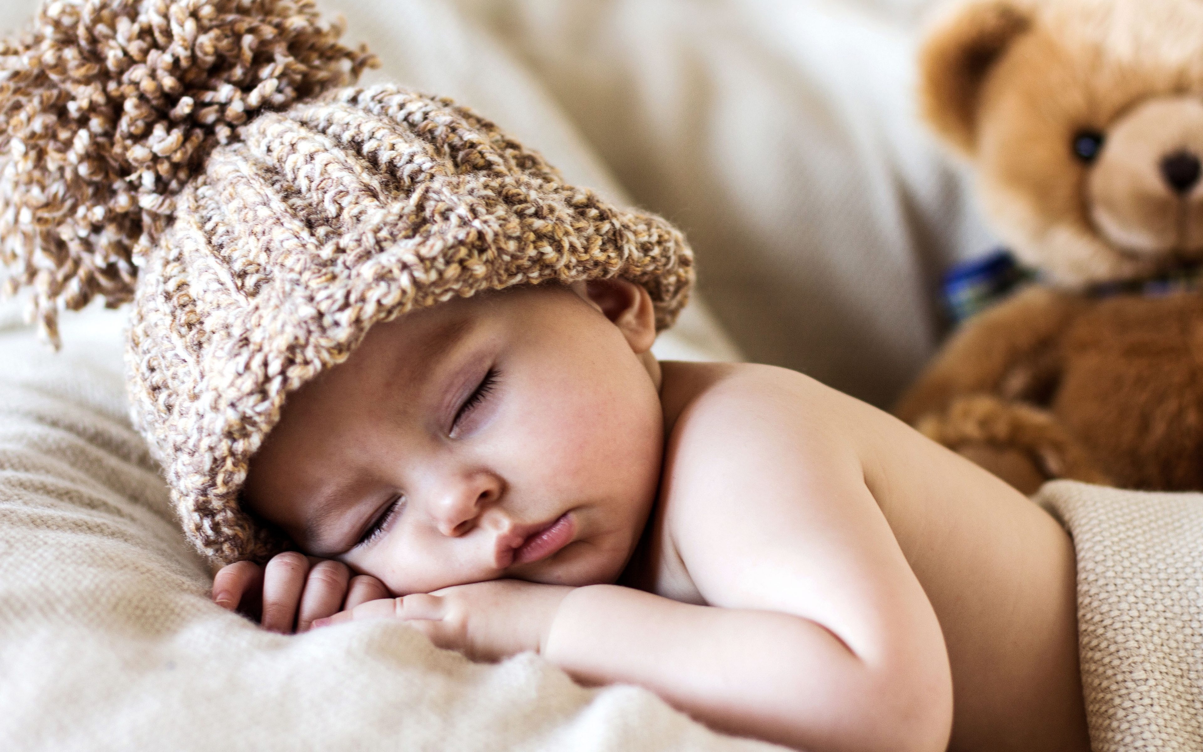 Vị trí trên cơ thể cần giữ ấm ảnh 1 Vi tri tren co the can giu am anh 1