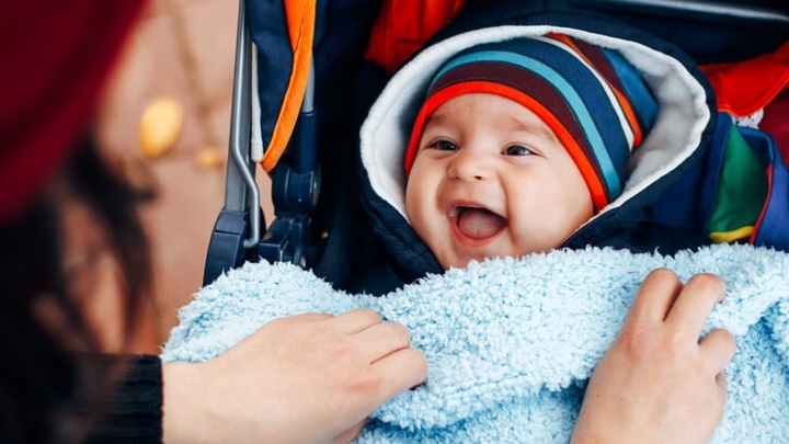 Vị trí trên cơ thể cần giữ ấm ảnh 4 Vi tri tren co the can giu am anh 4