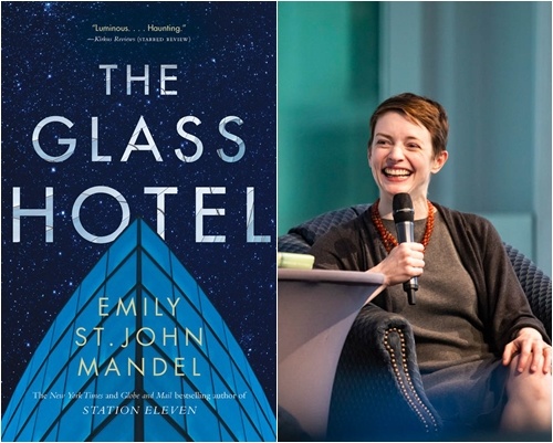 Cuon sach yeu thich cua Obama anh 7