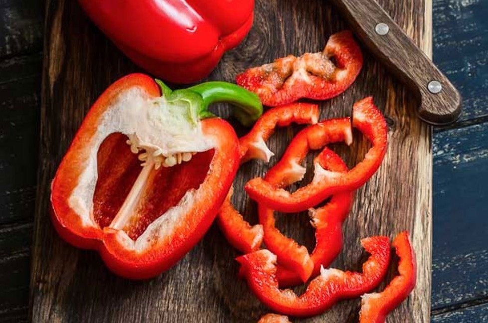 Thuc pham tang cuong he mien dich cho tre trong mua lanh hinh anh