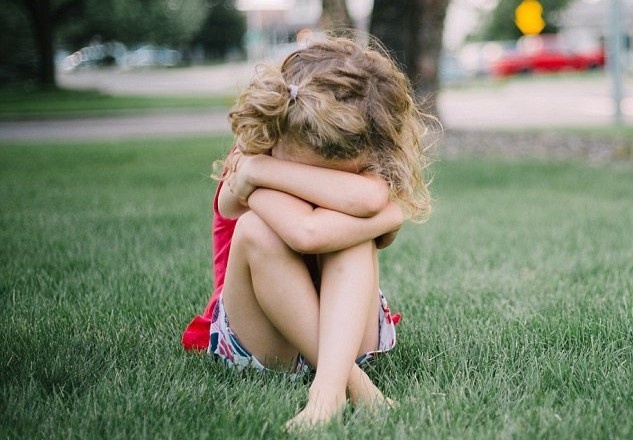 Tre day thi som nguy hiem nhu the nao? hinh anh