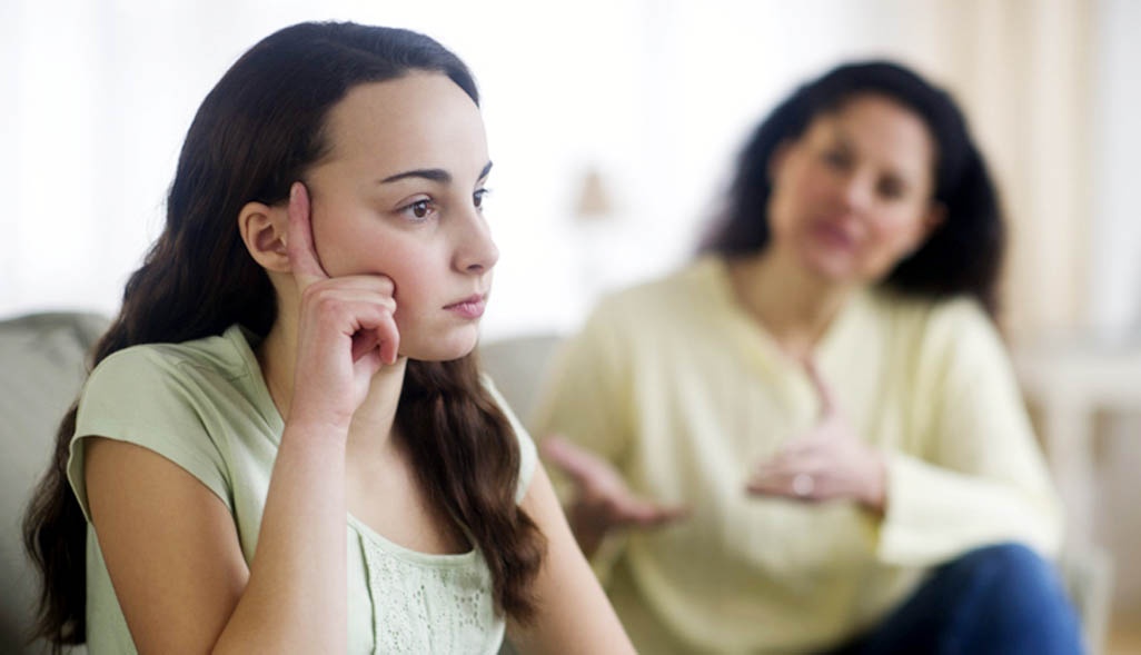 Dau hieu canh bao tre day thi som anh 8