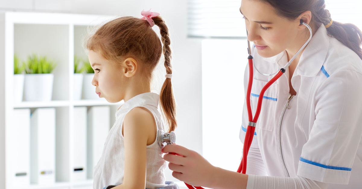 Dau hieu canh bao tre day thi som anh 5