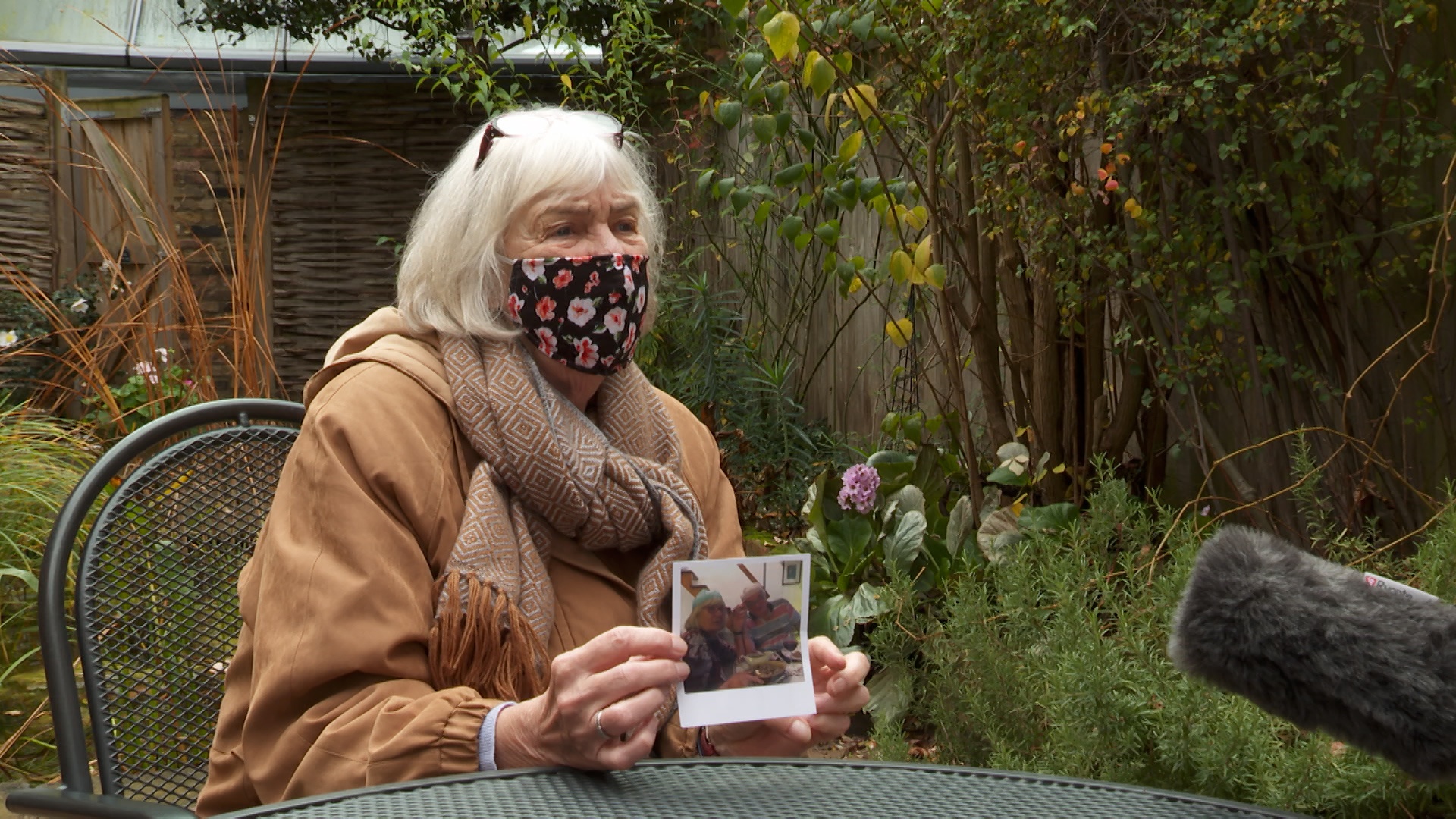 anh huong cua Covid-19 anh 2