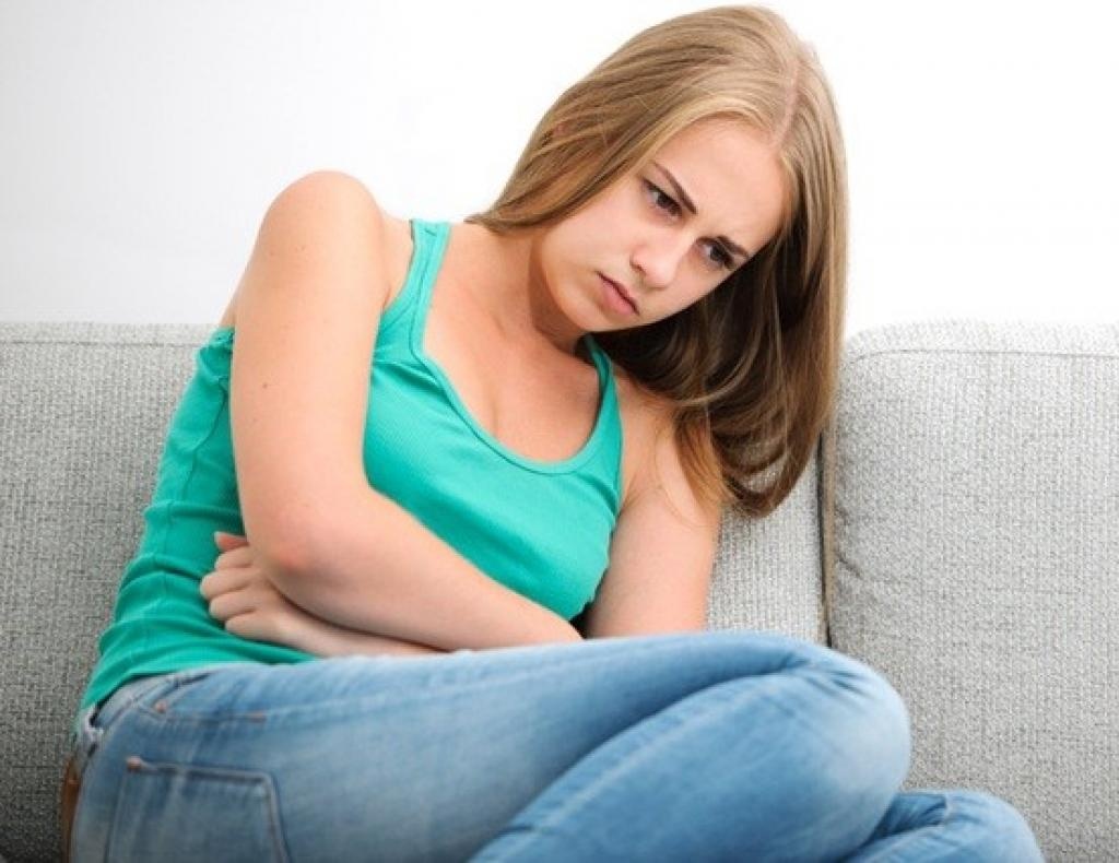 Dau hieu canh bao tre day thi som anh 6