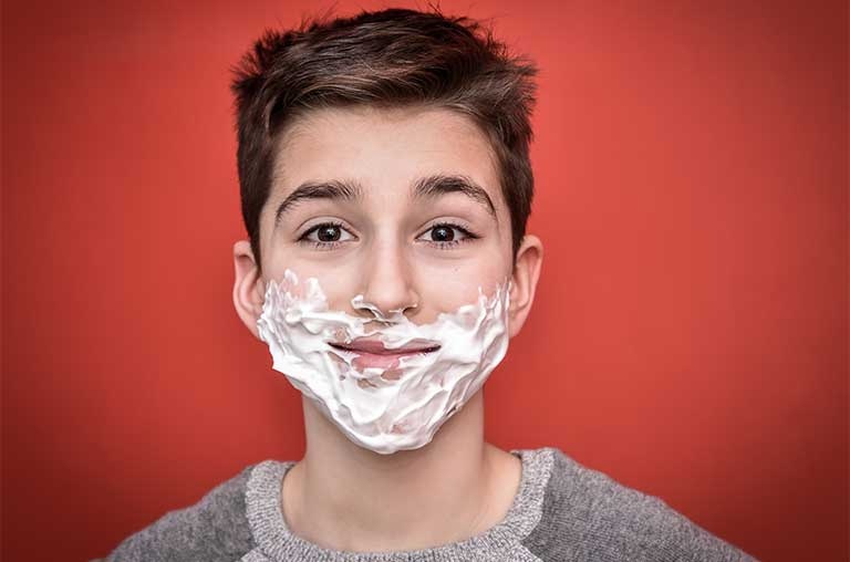 Dau hieu canh bao tre day thi som anh 7