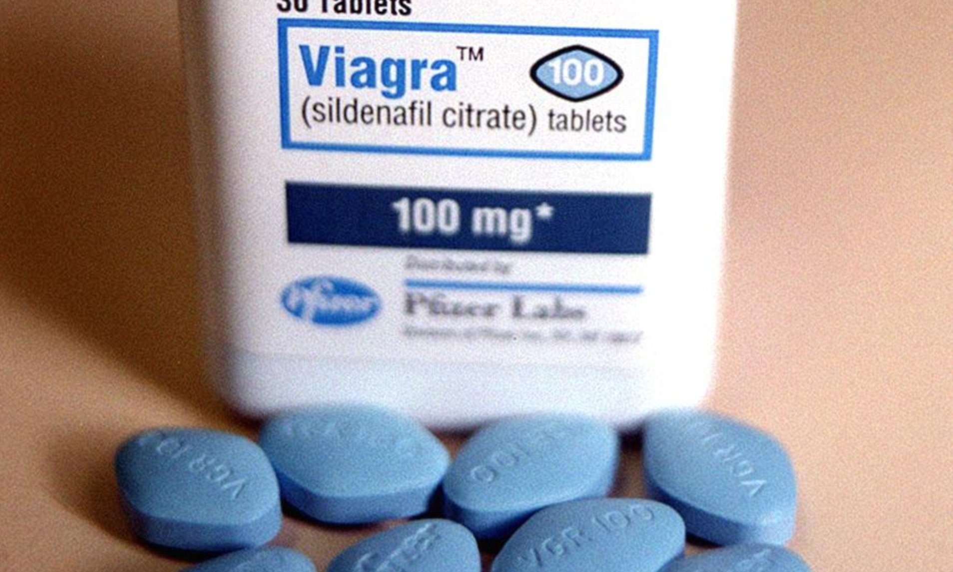 Thuoc bi lam gia nhieu nhat the gioi anh 3