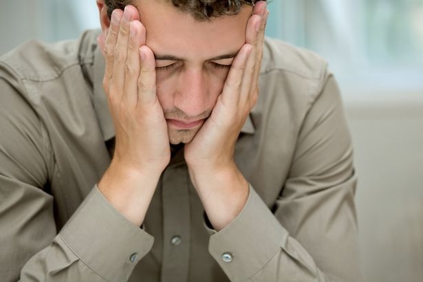 Thuoc bi lam gia nhieu nhat the gioi anh 5