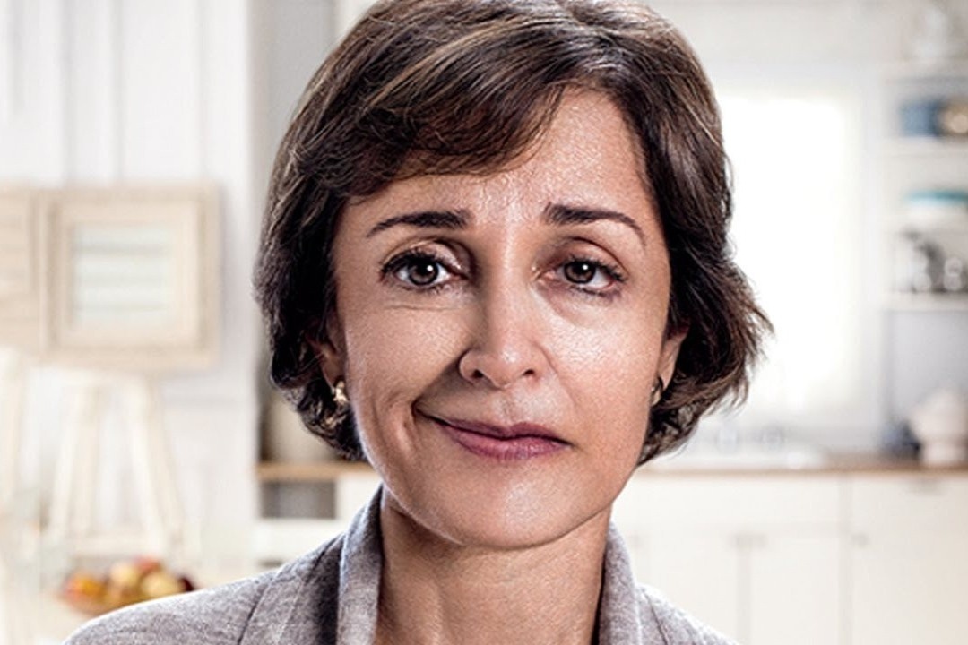 Sup mi mat la dau hieu cua benh ly nguy hiem hinh anh