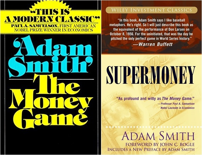 sach ve dau tu anh 3