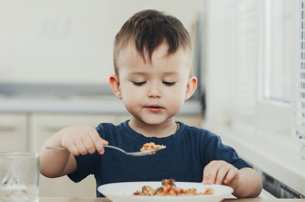 thoi quen sai lam khi an com anh 3