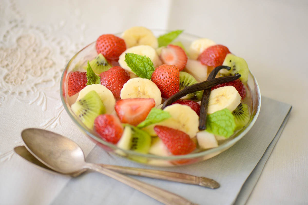 thoi quen sai lam khi an com anh 7