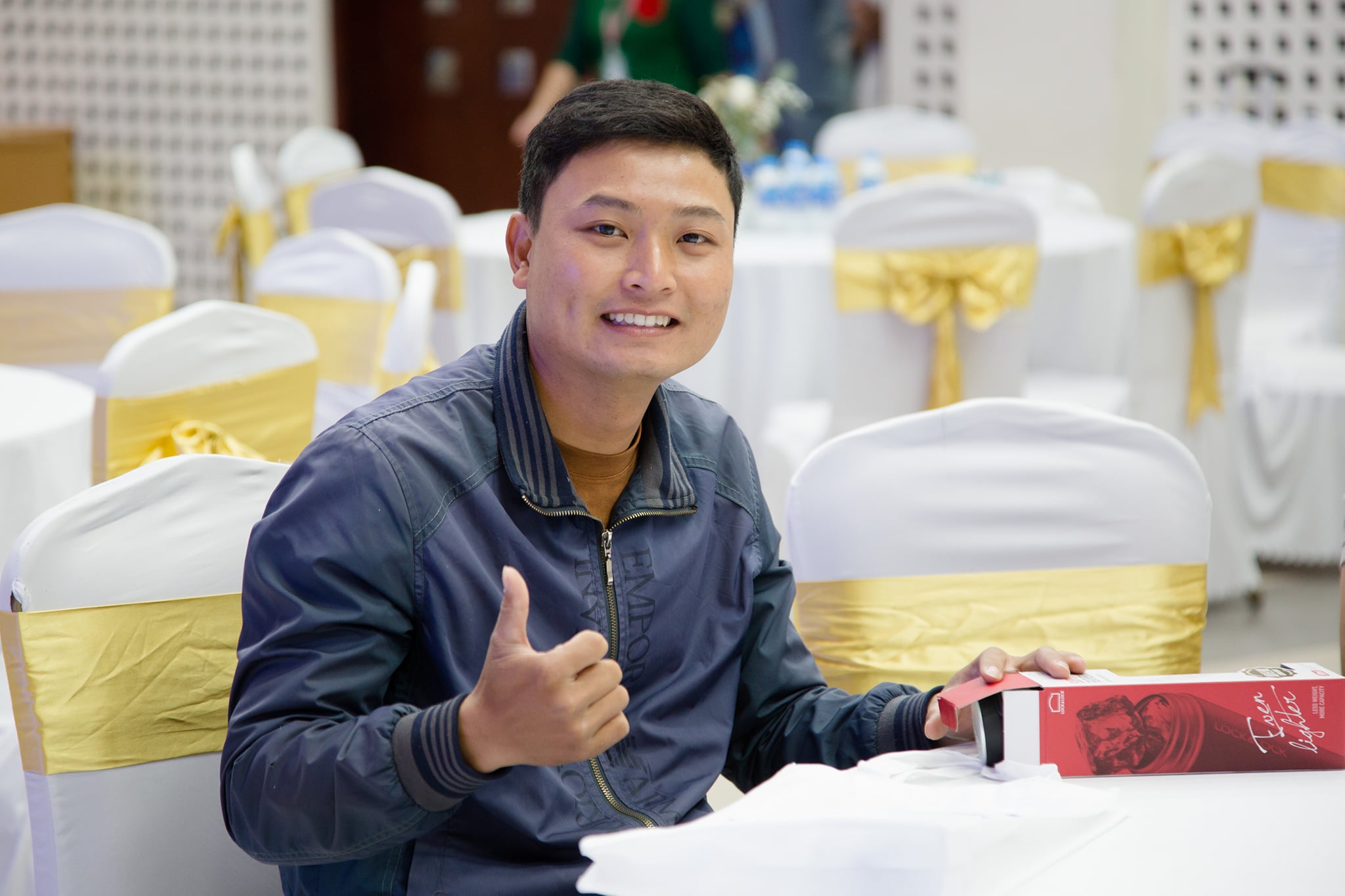 hiến máu cứu người ảnh 2 hien mau cuu nguoi anh 2