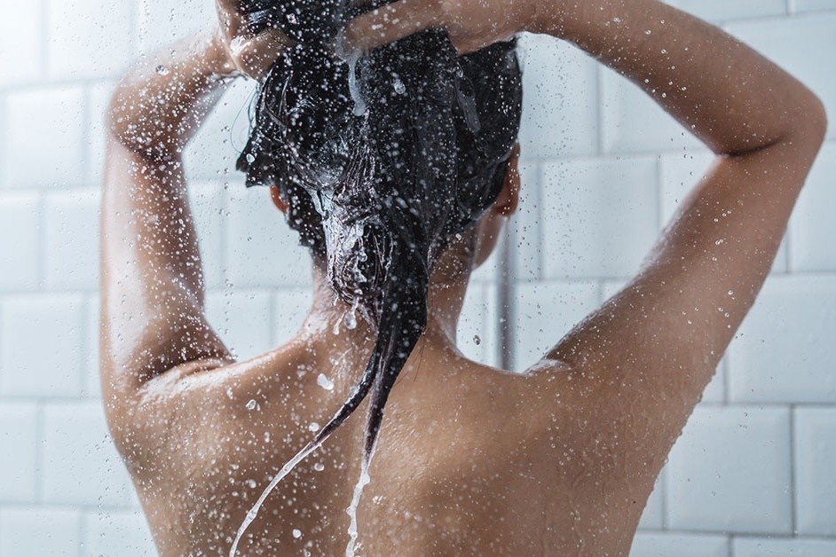 5 thoi diem khong nen tam hinh anh